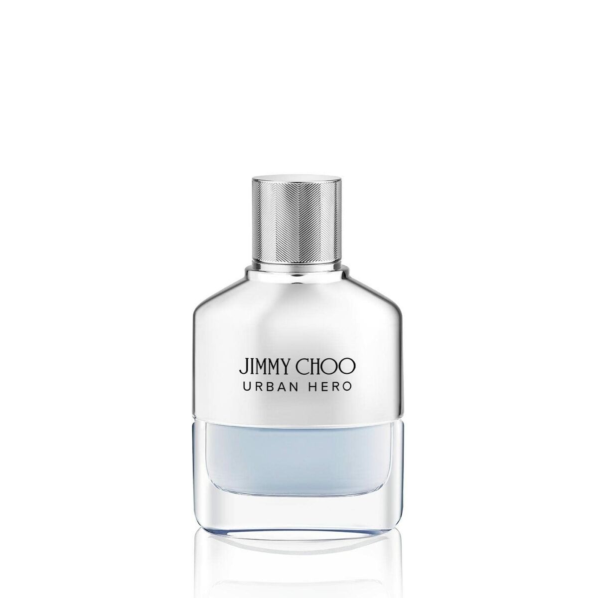 Herenparfum Jimmy Choo Urban Hero 50 ml EDP