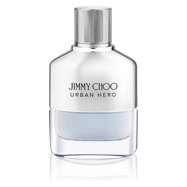 Men's Perfume Jimmy Choo Urban Hero Jimmy Choo EDP EDP