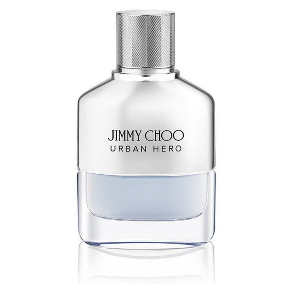 Herenparfum Jimmy Choo Urban Hero Jimmy Choo EDP EDP