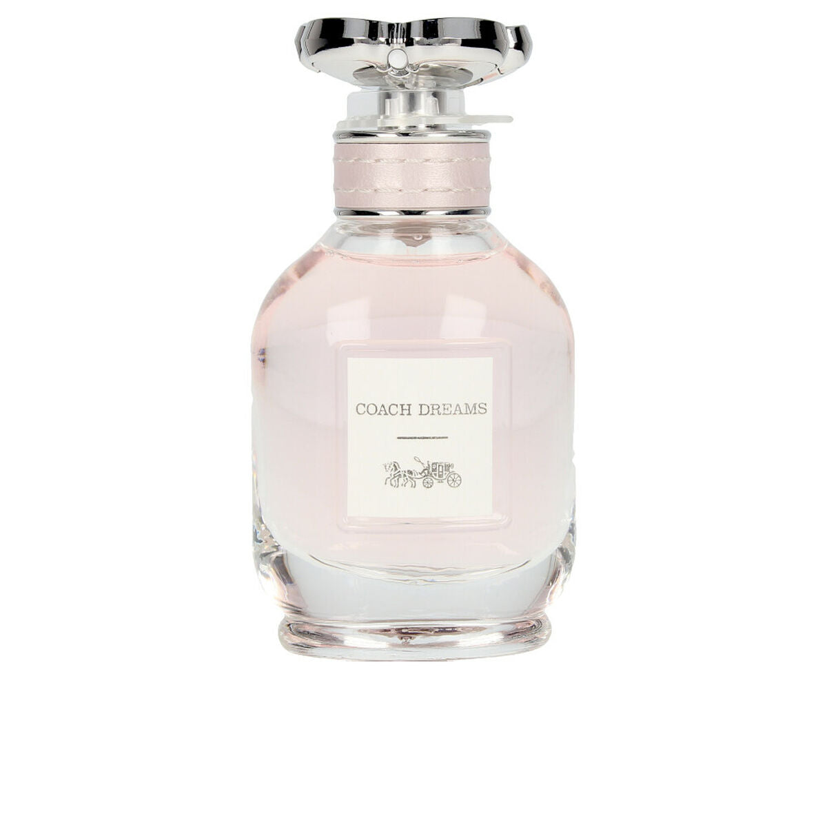 Damesparfum Coach Dreams Coach EDP EDP - Schoonheid, Parfums en geuren - Coach