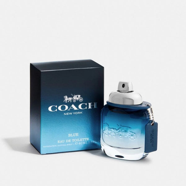 Herenparfum Coach 40 ml