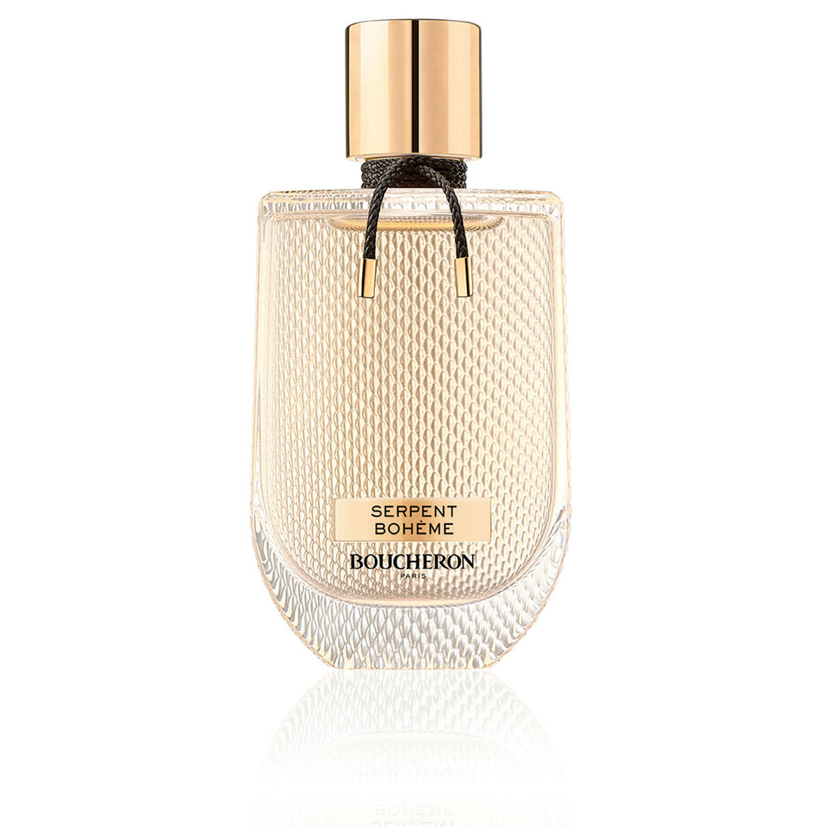 Damesparfum Serpent Bohème Boucheron EDP EDP - Schoonheid, Parfums en geuren - Boucheron