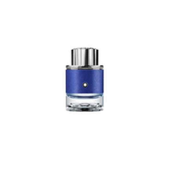 Herenparfum Explorer Ultra Blue Montblanc EDP Explorer Ultra Blue EDP