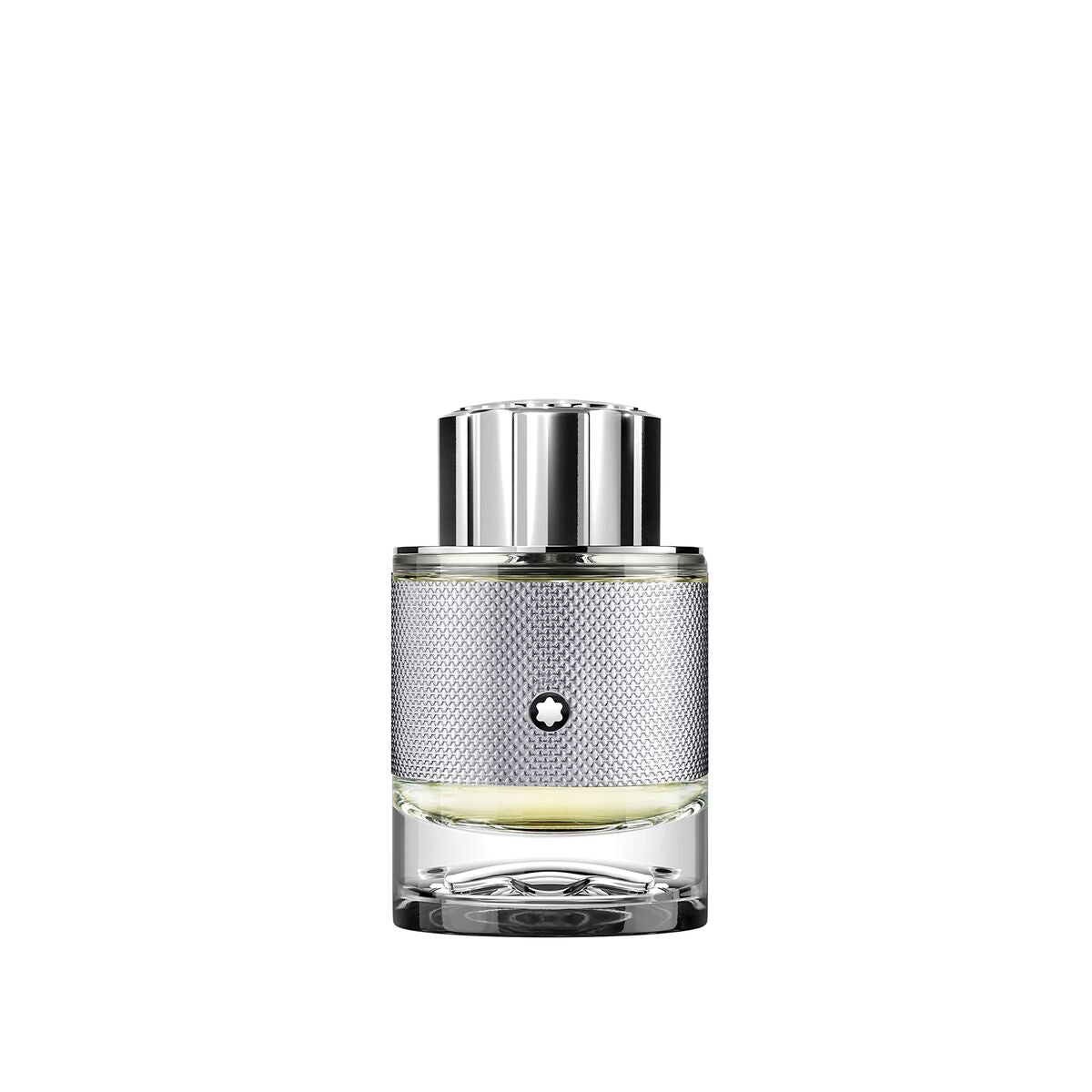 Herenparfum Montblanc Explorer Platinum EDP 60 ml Explorer Platinum