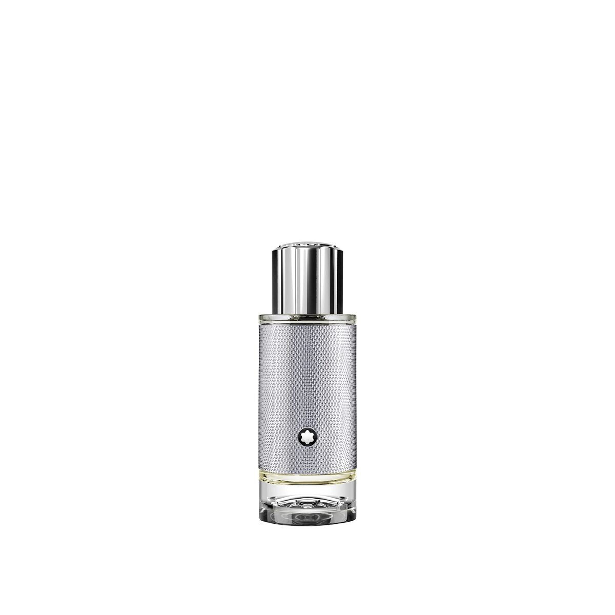 Herenparfum Montblanc Explorer Platinum EDP 30 ml