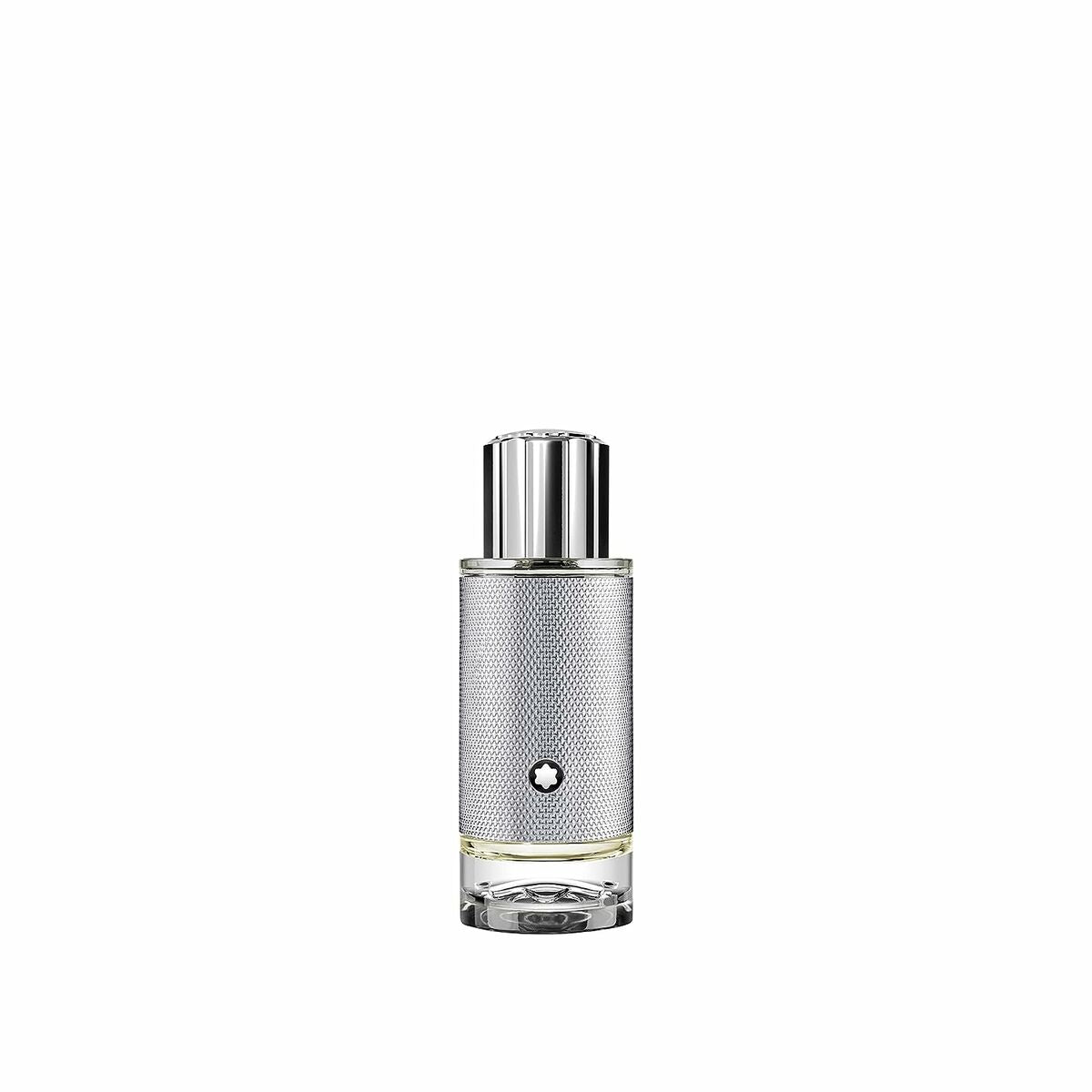 Herenparfum Montblanc EXPLORER EDP EDP 30 ml
