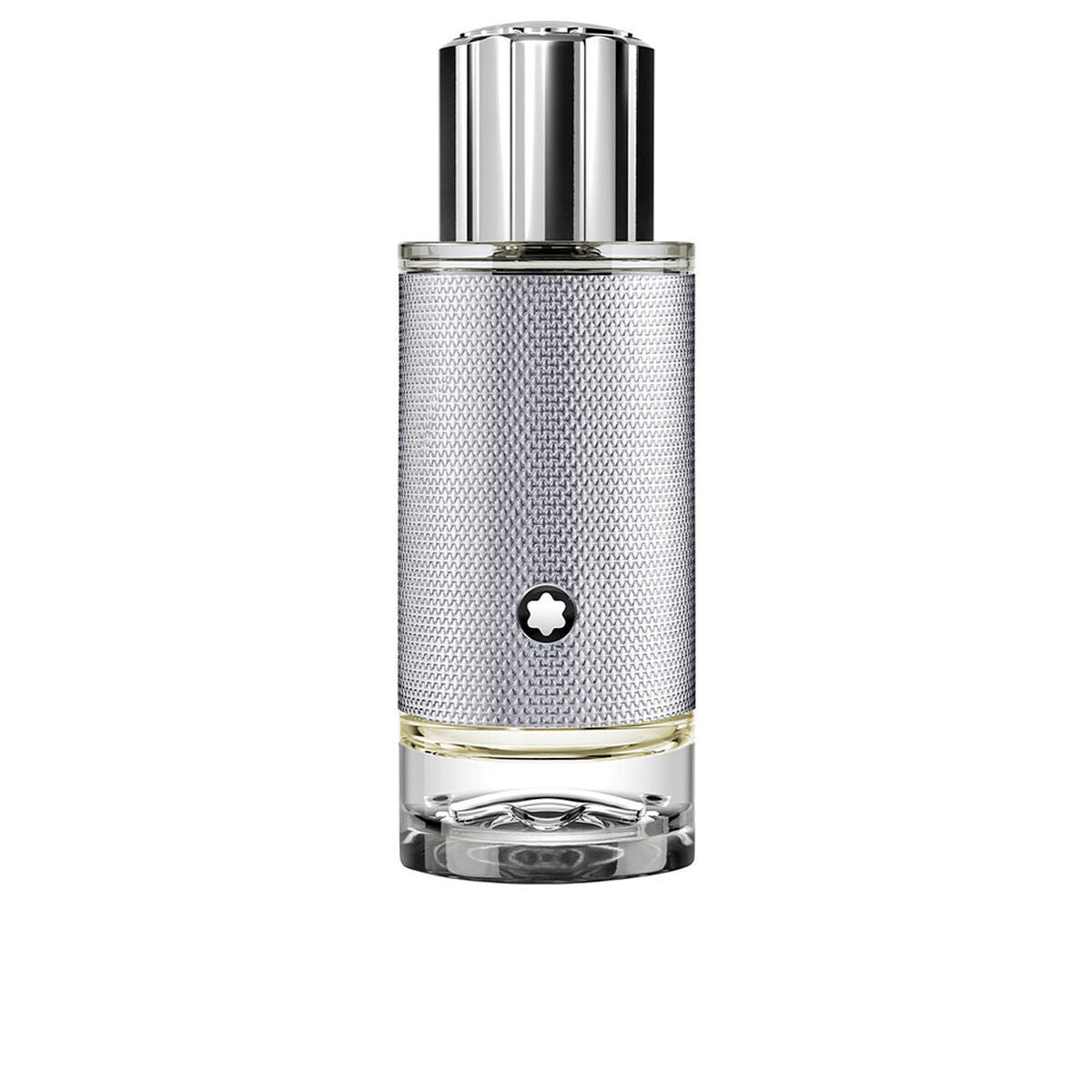 Herenparfum Montblanc Explorer Platinum EDP 30 ml - Schoonheid, Parfums en geuren - Montblanc