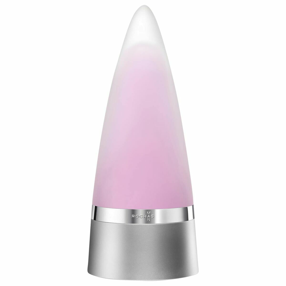 Herenparfum Rochas EDP 100 ml Rochas Intense