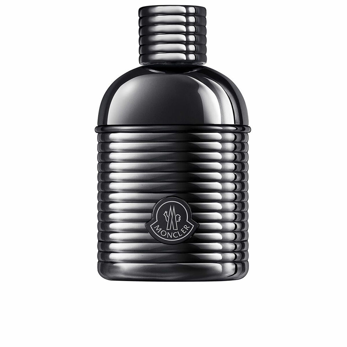 Herenparfum Moncler SUNRISE POUR HOMME EDP 100 ml