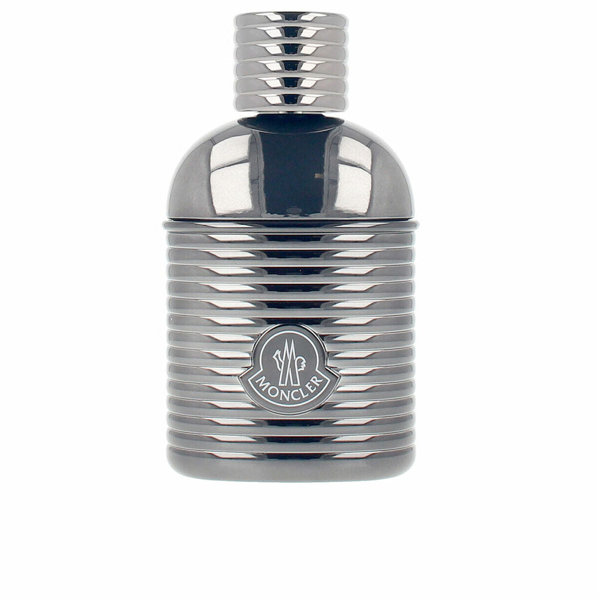 Herenparfum Moncler SUNRISE POUR HOMME EDP 60 ml - Schoonheid, Parfums en geuren - Moncler