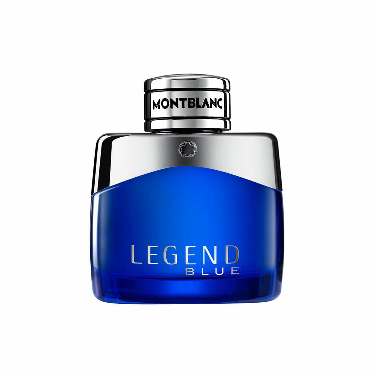 Herenparfum Montblanc Legend Blue EDP 30 ml - Schoonheid, Parfums en geuren - Montblanc