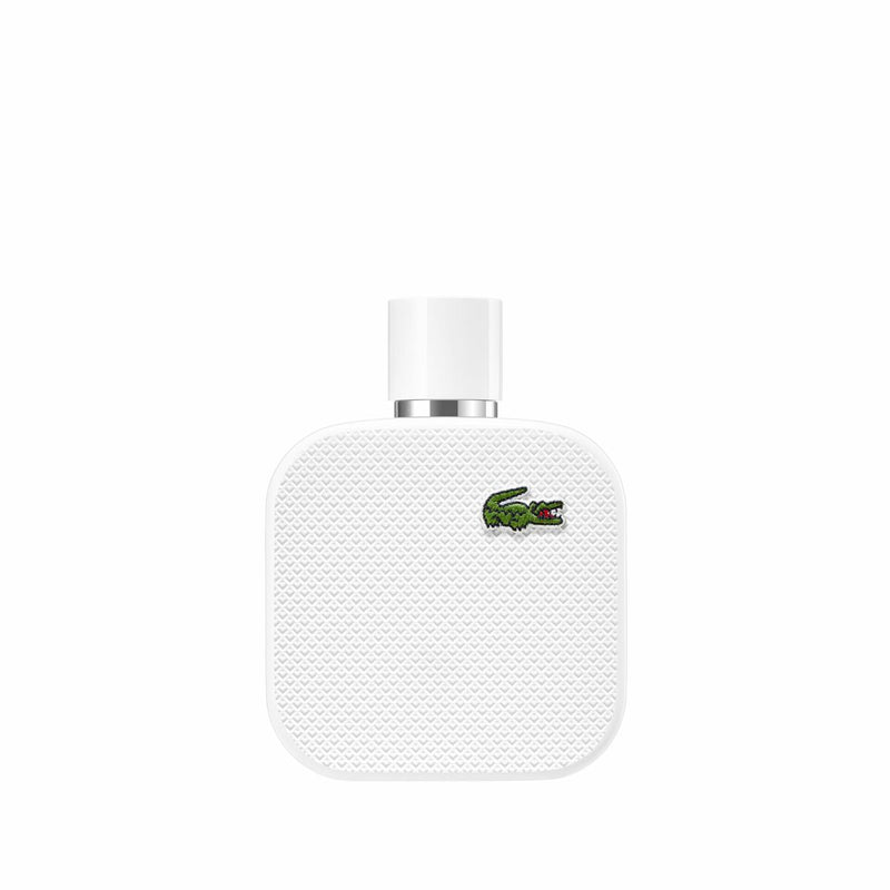 Herenparfum Lacoste L.12.12 Blanc EDT 100 ml