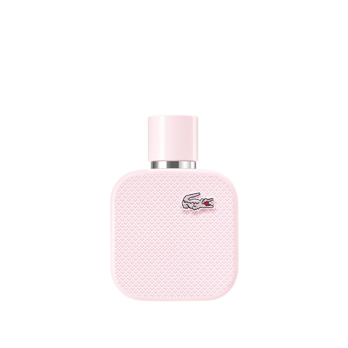 Damesparfum Lacoste L.12.12 POUR ELLE EDP - Schoonheid, Parfums en geuren - Lacoste
