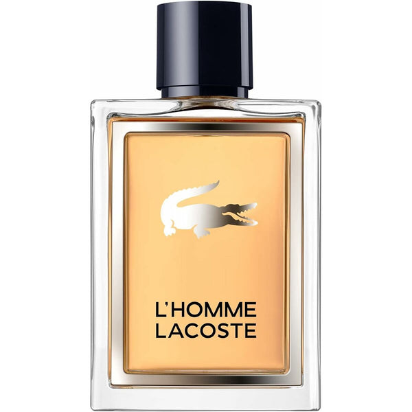 Herenparfum Lacoste L'Homme EDT 100 ml