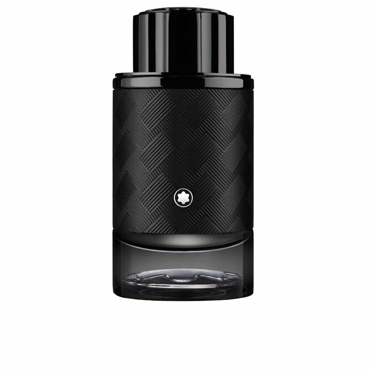 Herenparfum Montblanc EXPLORER 100 ml
