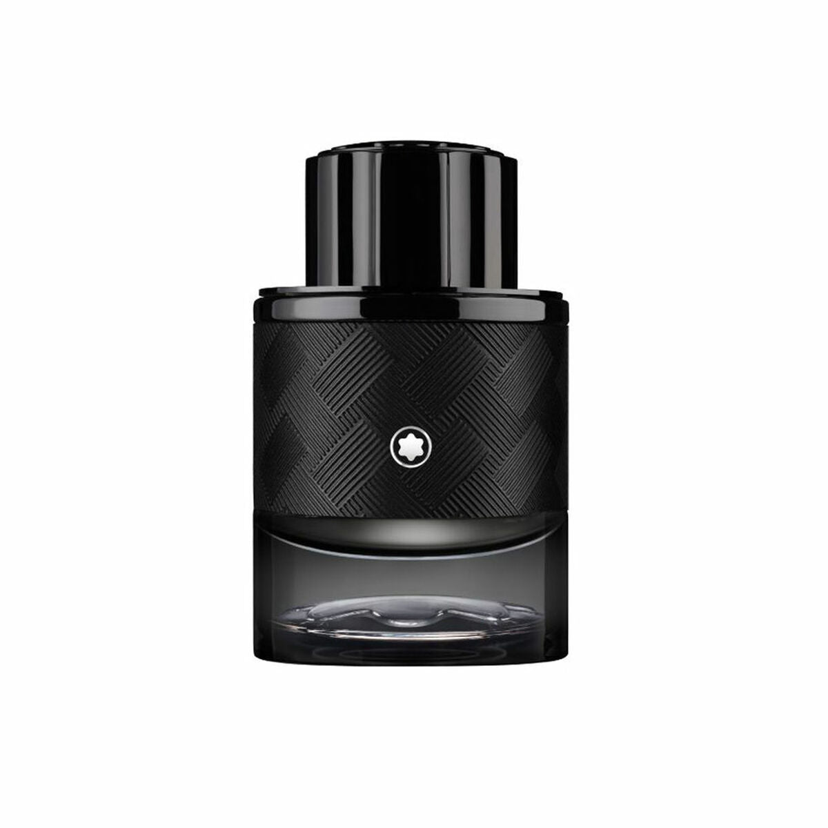 Herenparfum Montblanc EXPLORER 60 ml