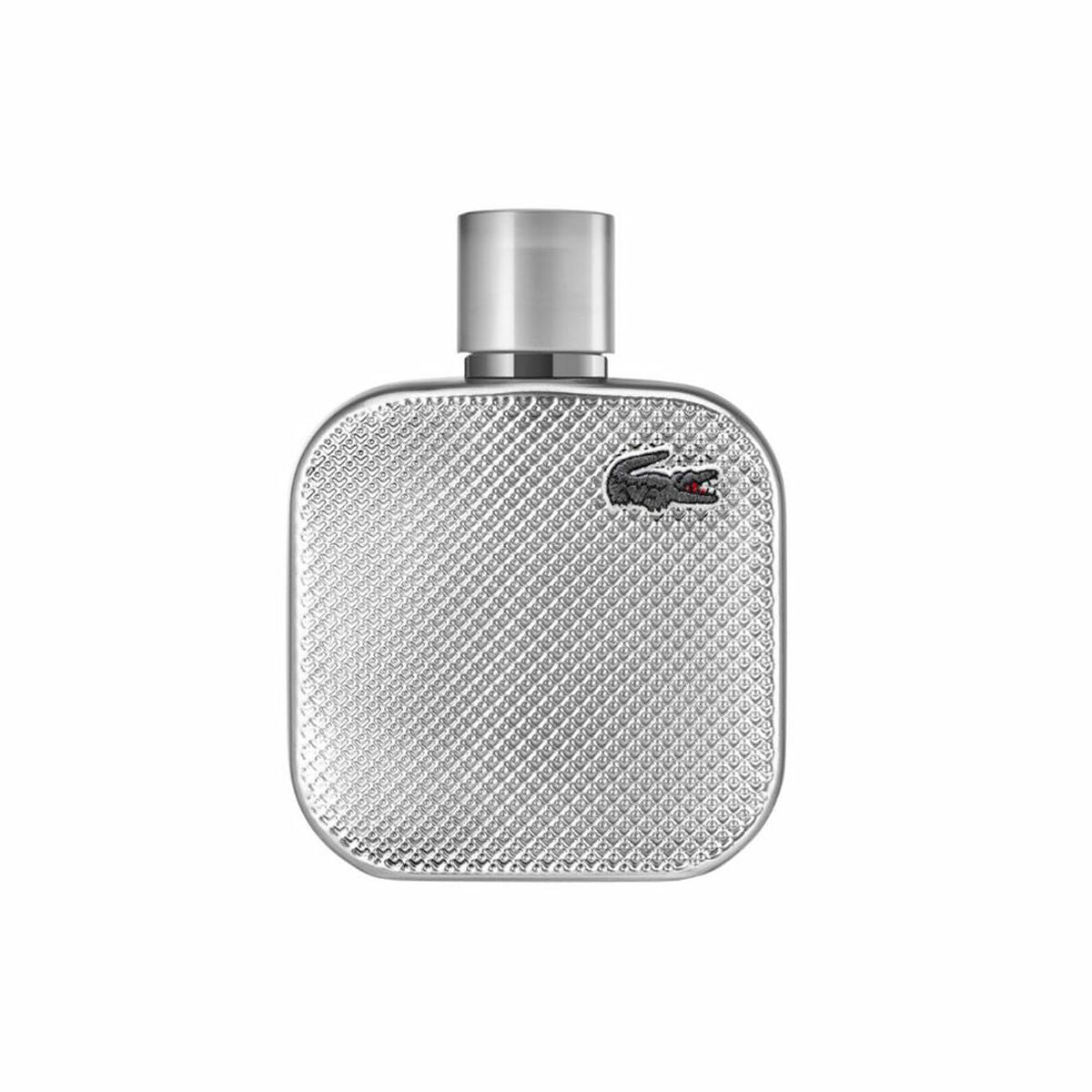 Herenparfum Lacoste L. 12 .12 POUR LUI 100 ml