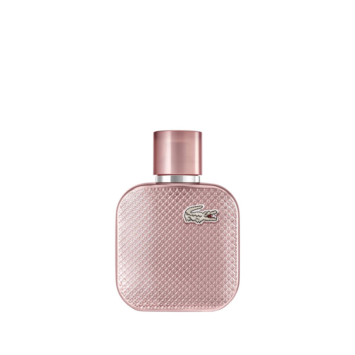 Damesparfum Lacoste L.12.12 POUR ELLE - Schoonheid, Parfums en geuren - Lacoste