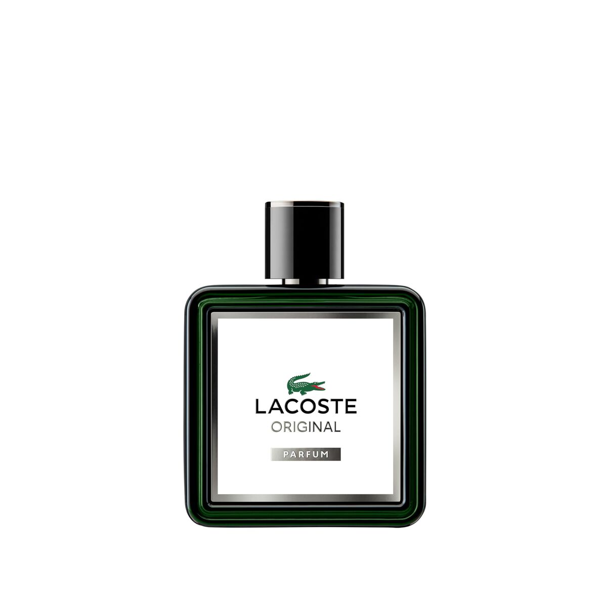 Herenparfum Lacoste LACOSTE ORIGINAL 100 ml - Schoonheid, Parfums en geuren - Lacoste