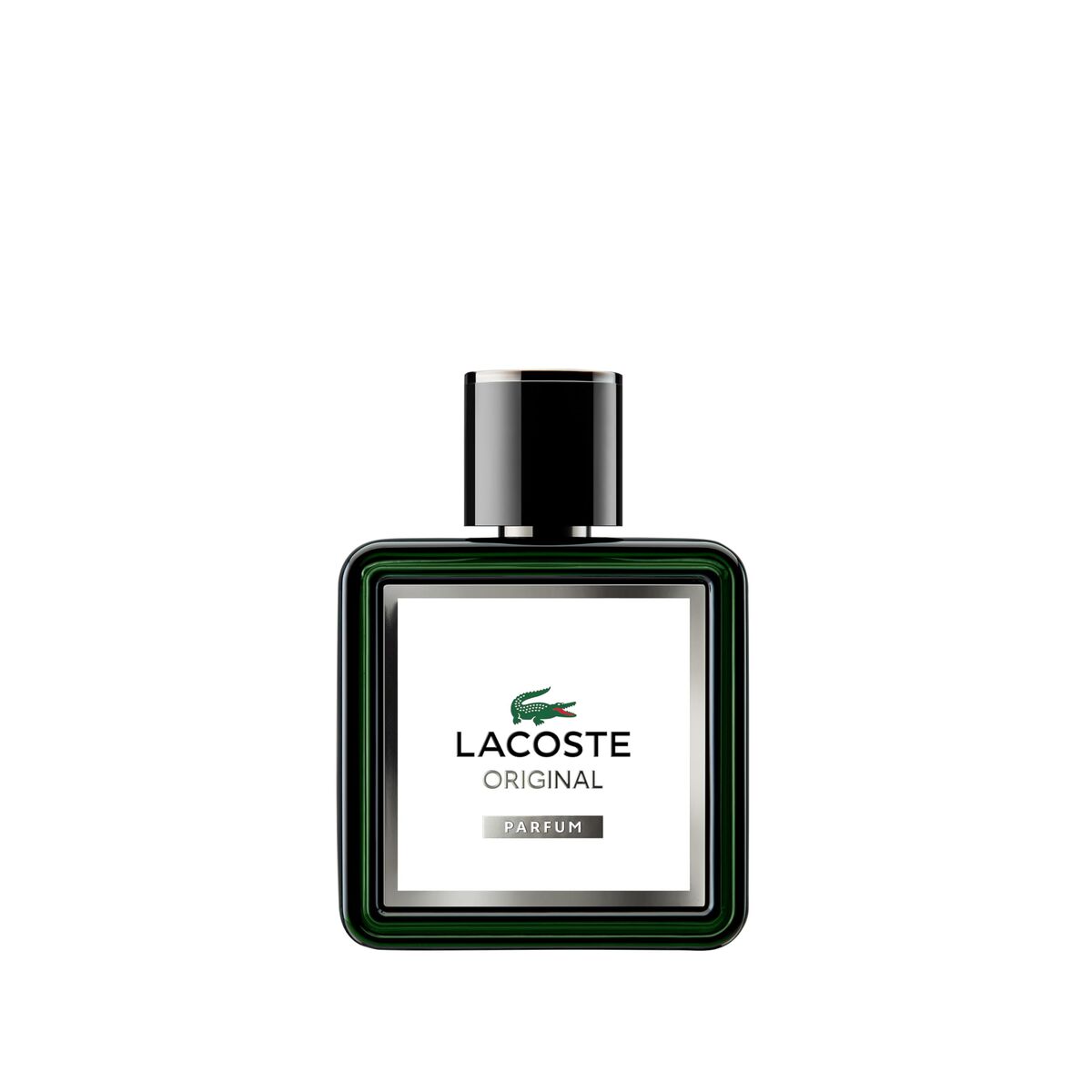Herenparfum Lacoste LACOSTE ORIGINAL 60 ml
