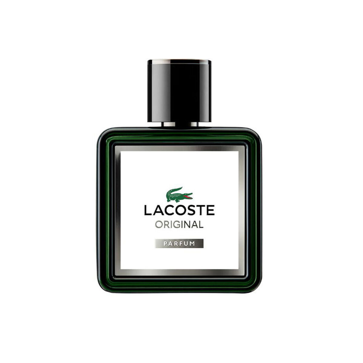 Herenparfum Lacoste LACOSTE ORIGINAL 60 ml