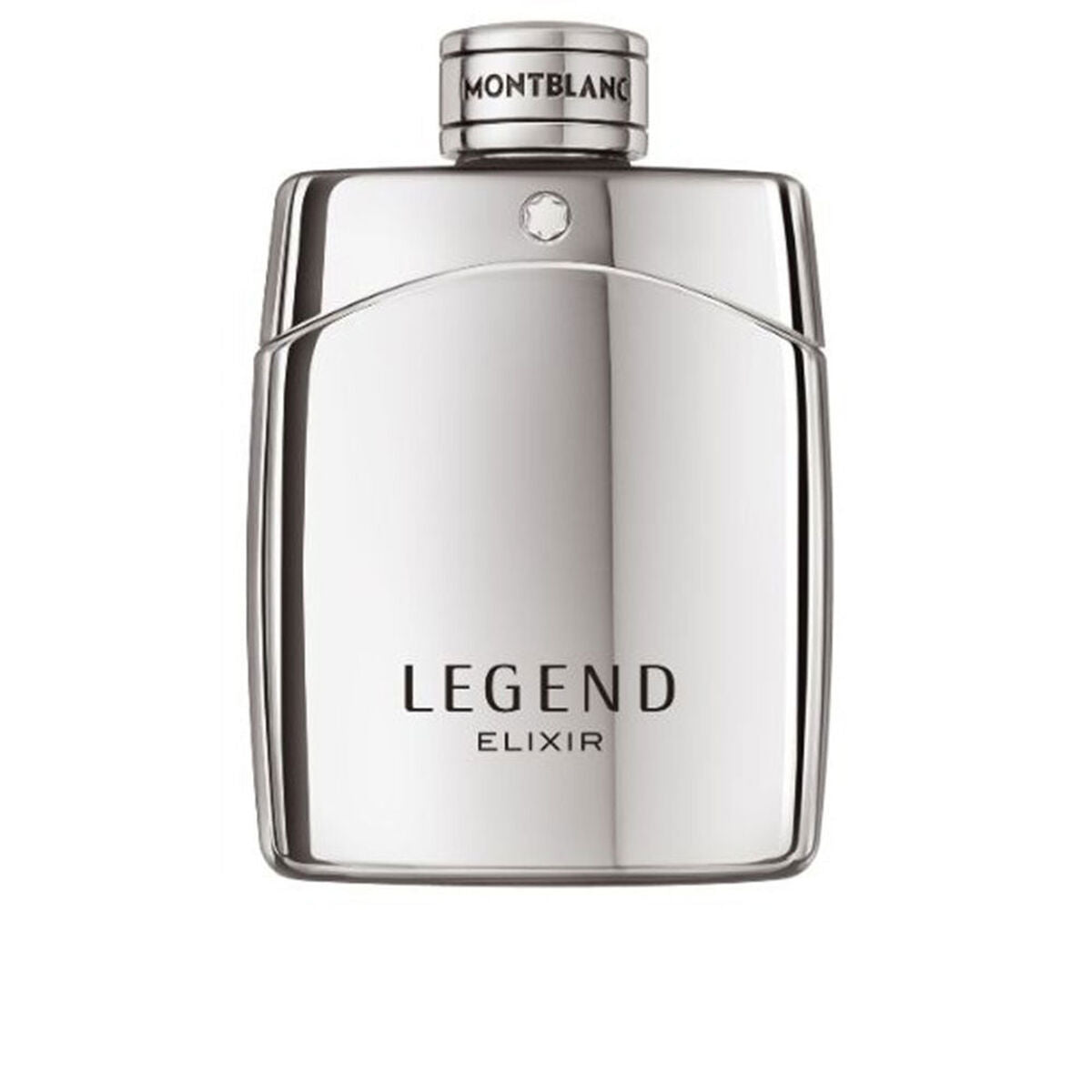 Herenparfum Montblanc LEGEND 100 ml - Schoonheid, Parfums en geuren - Montblanc
