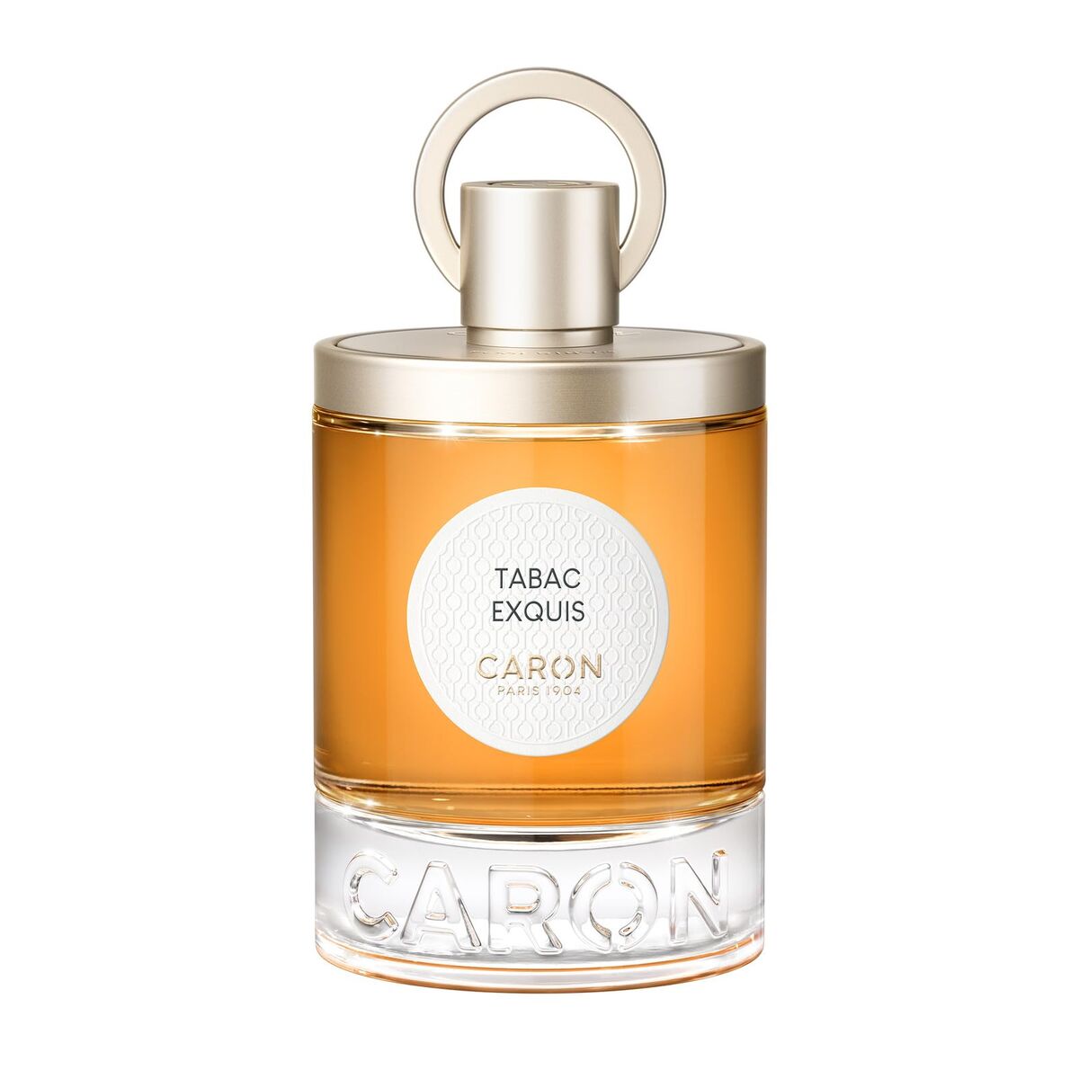 Damesparfum Caron - Schoonheid, Parfums en geuren - Caron Paris