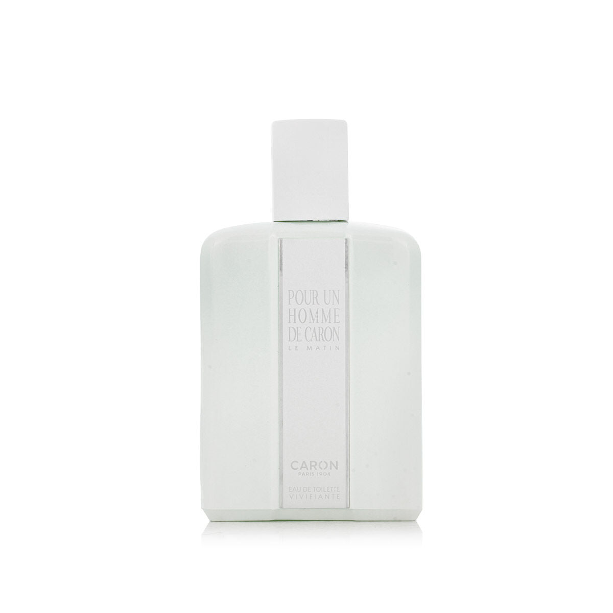 Herenparfum Caron Pour Un Homme de Caron Le Matin - Schoonheid, Parfums en geuren - Caron Paris