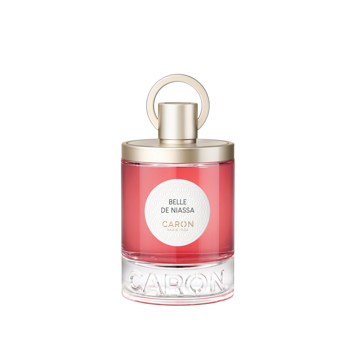 Damesparfum Caron - Schoonheid, Parfums en geuren - Caron Paris