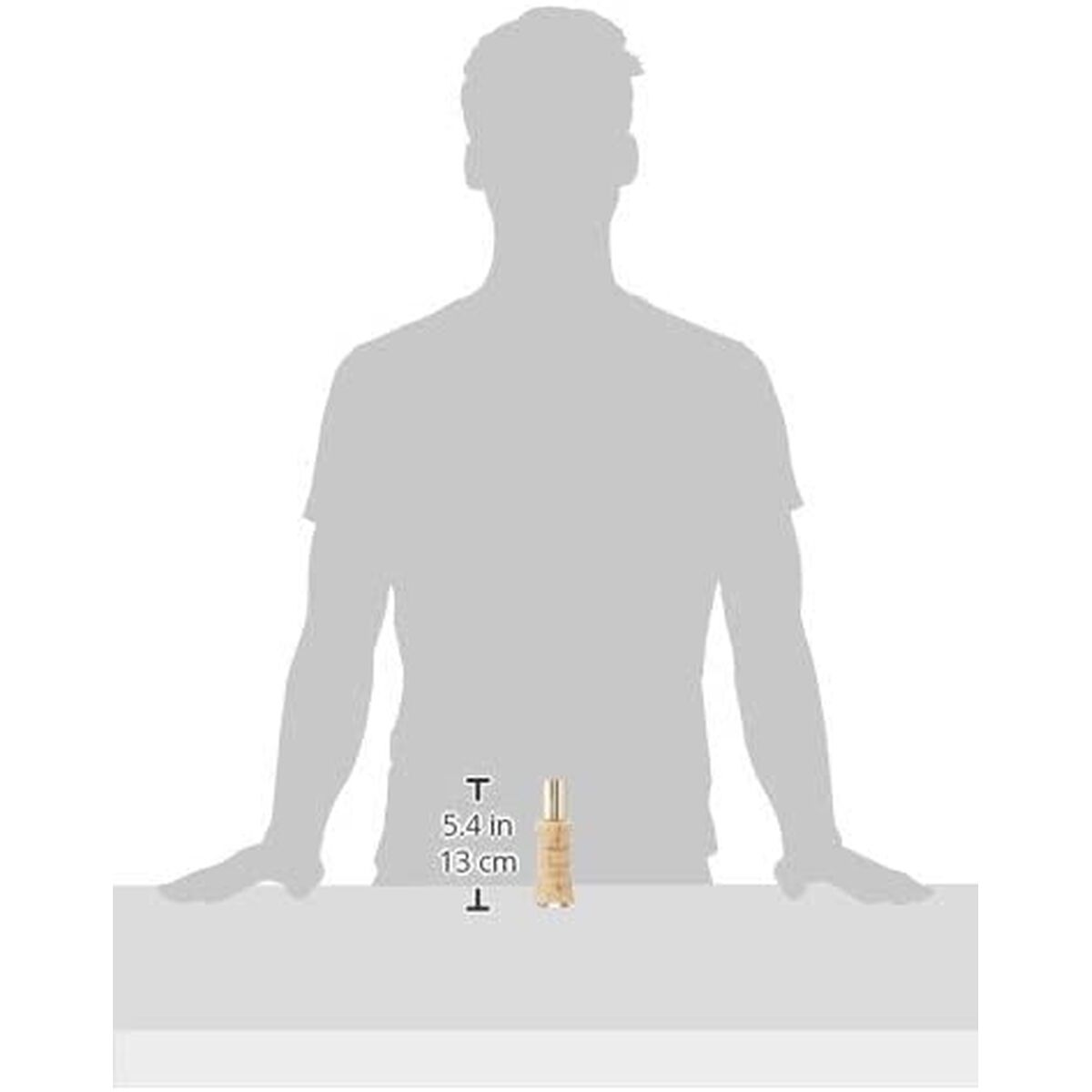 Dagcrème Payot Authentique 50 ml