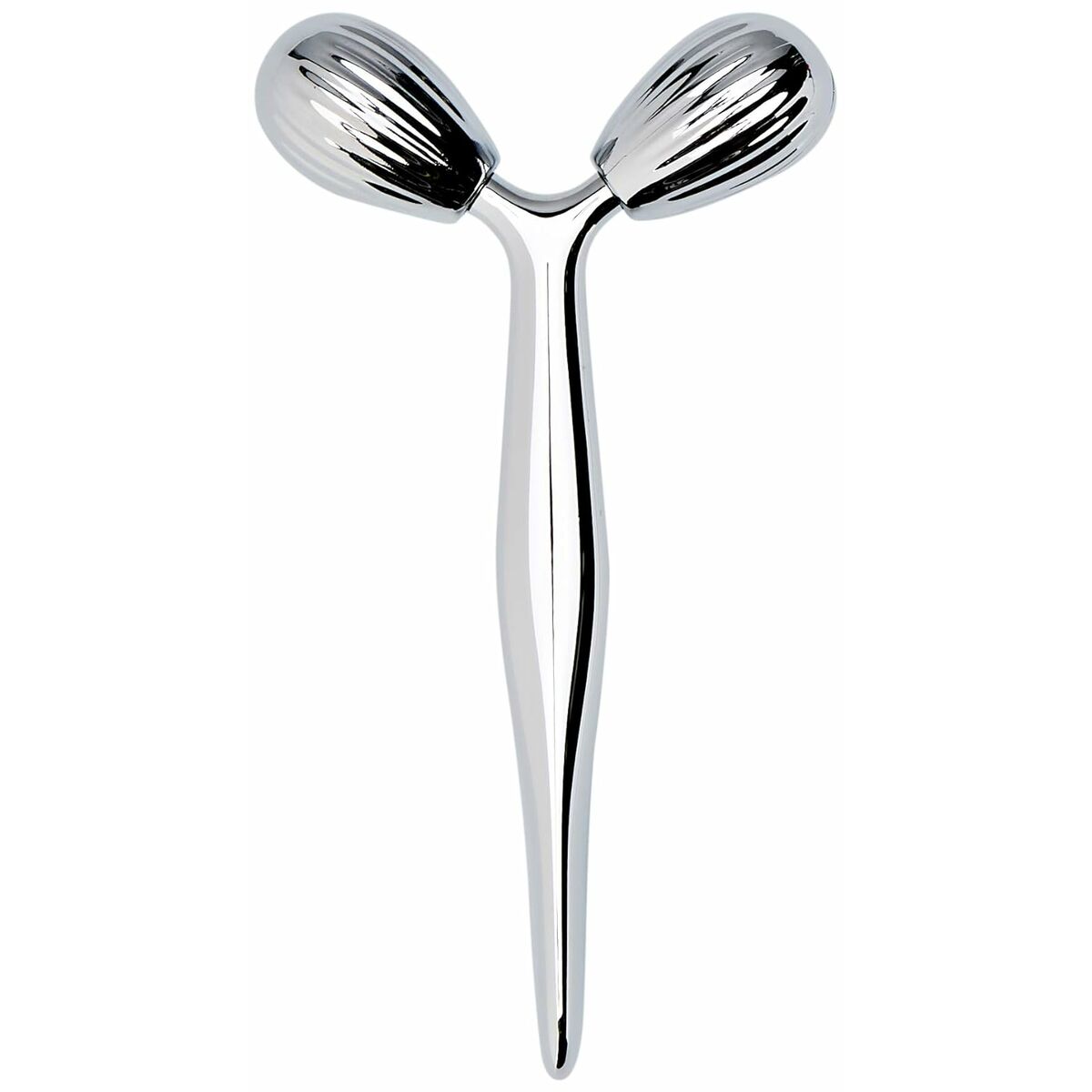 Dagcrème Payot Face Moving Tools