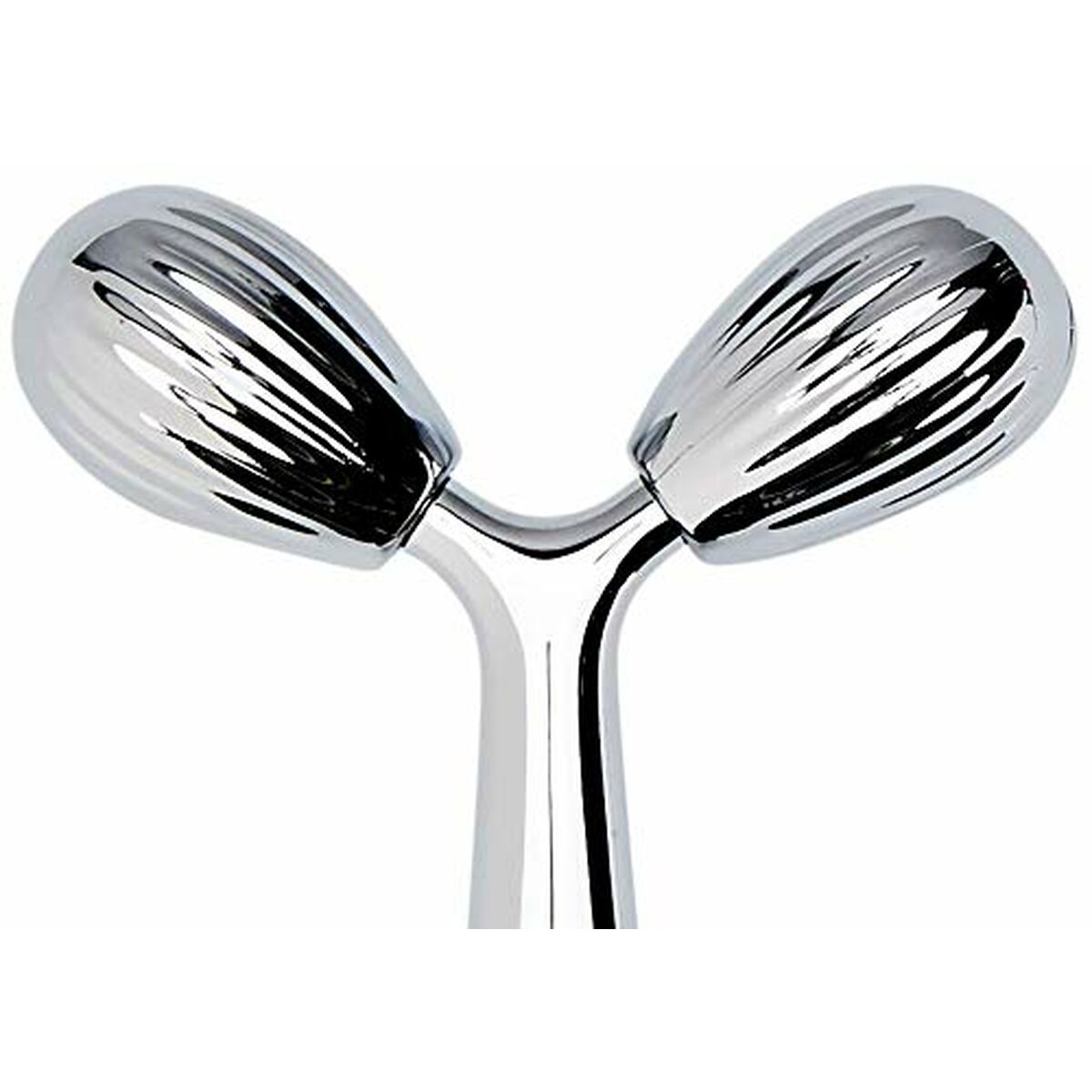 V5H6D875FC2DA0DE624415E6426F0F30D7ER4446083P3