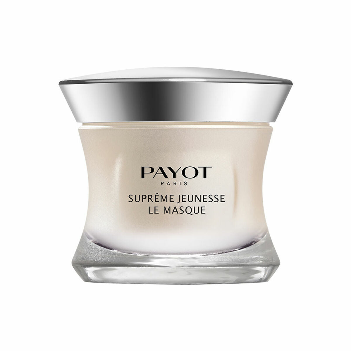 Anti - Aging Dagcrème Payot Supreme Jeunesse - Schoonheid, Huidverzorging - Payot