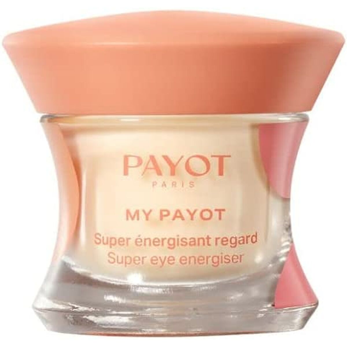 Dagcrème Payot Super Energisant Regard - Schoonheid, Huidverzorging - Payot
