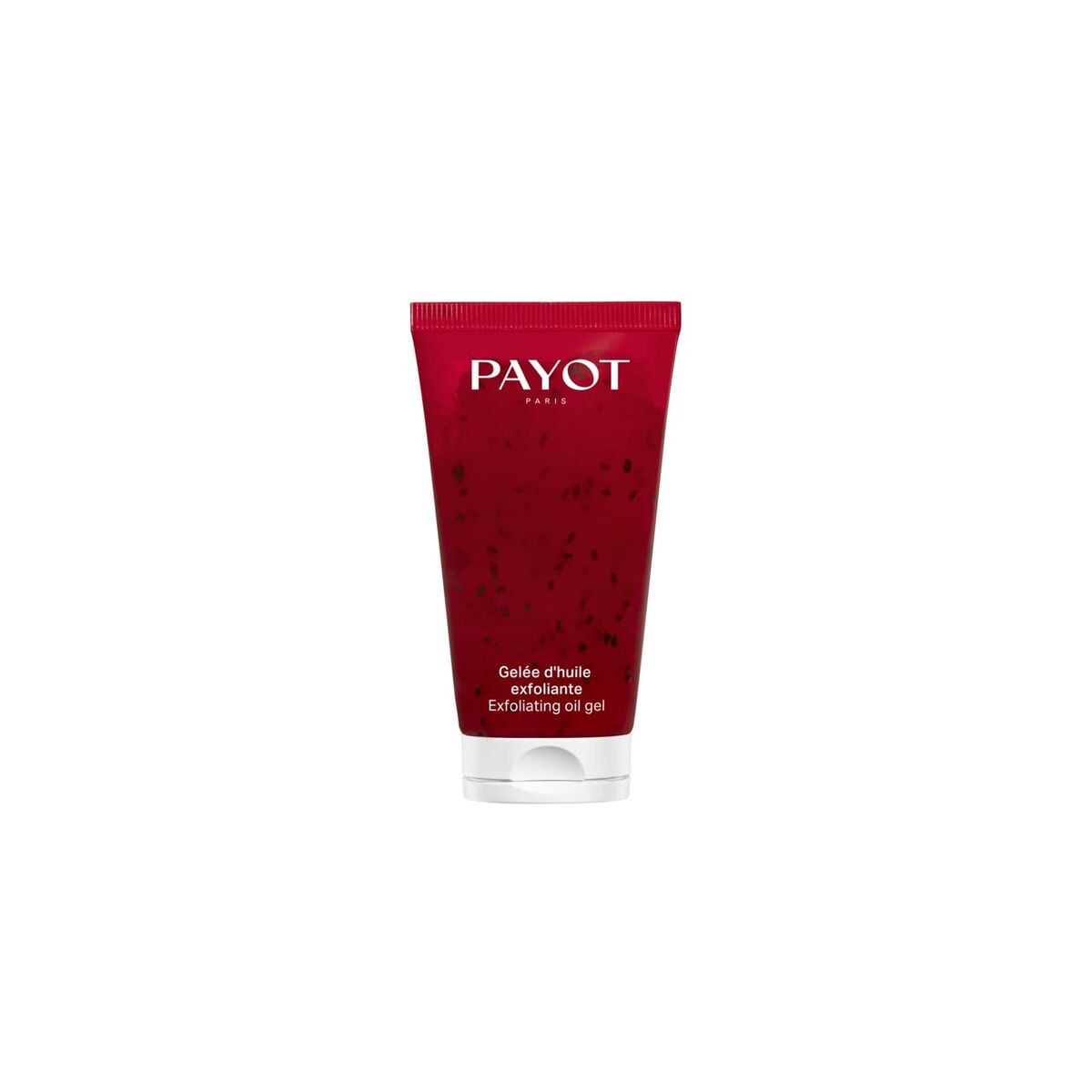 Gezichtsreinigingsgel Payot Exfoliating Oil