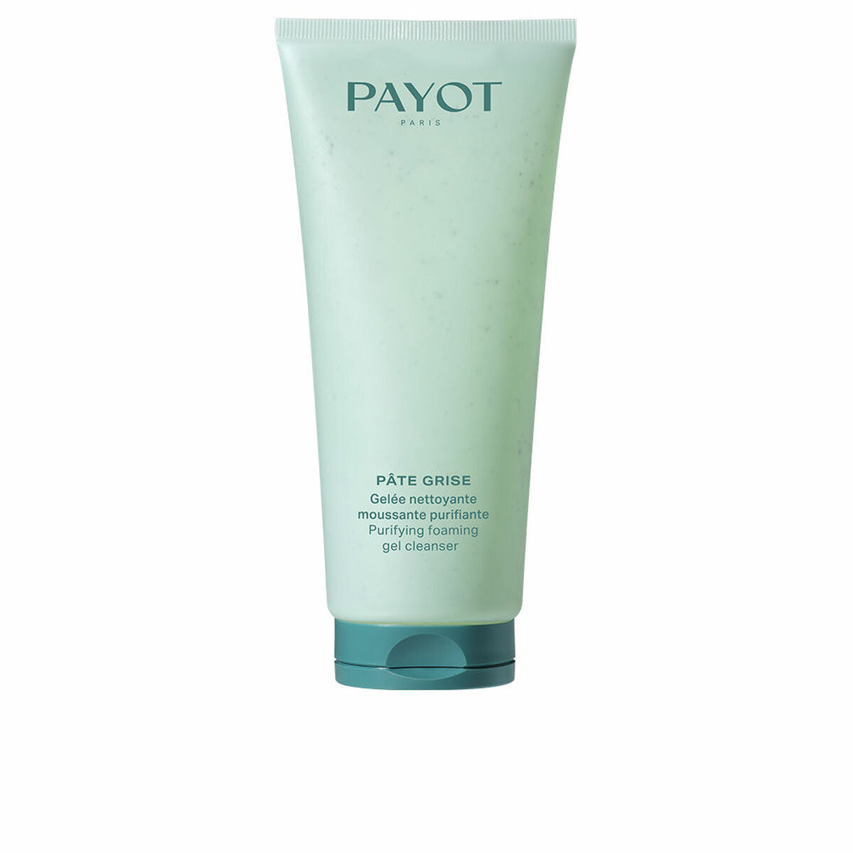 Reinigingsschuim Payot Gelee Nettoyante Moussante Purifiante 200 ml