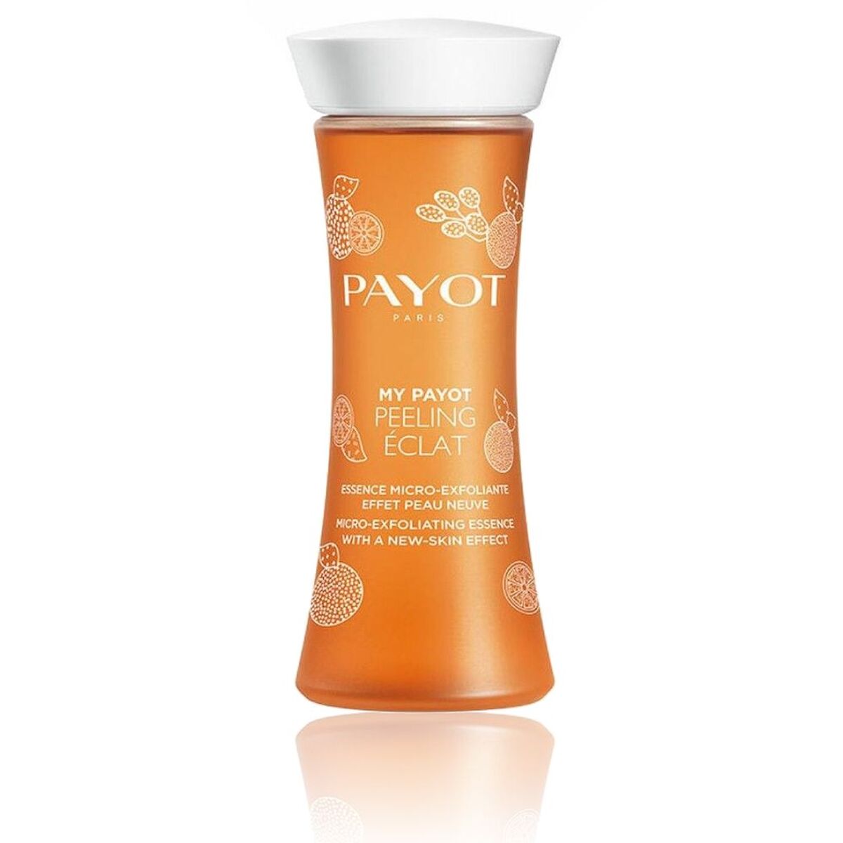 Gezicht Exfoliator Payot Essence - Schoonheid, Huidverzorging - Payot