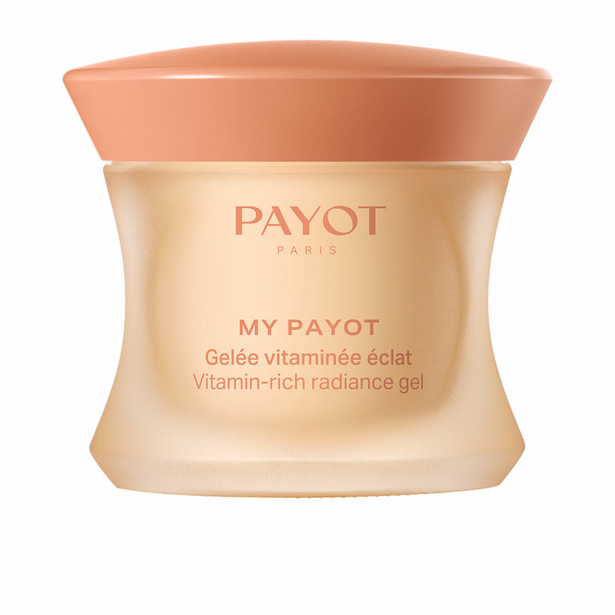 Dagcrème Payot My Payot 50 ml