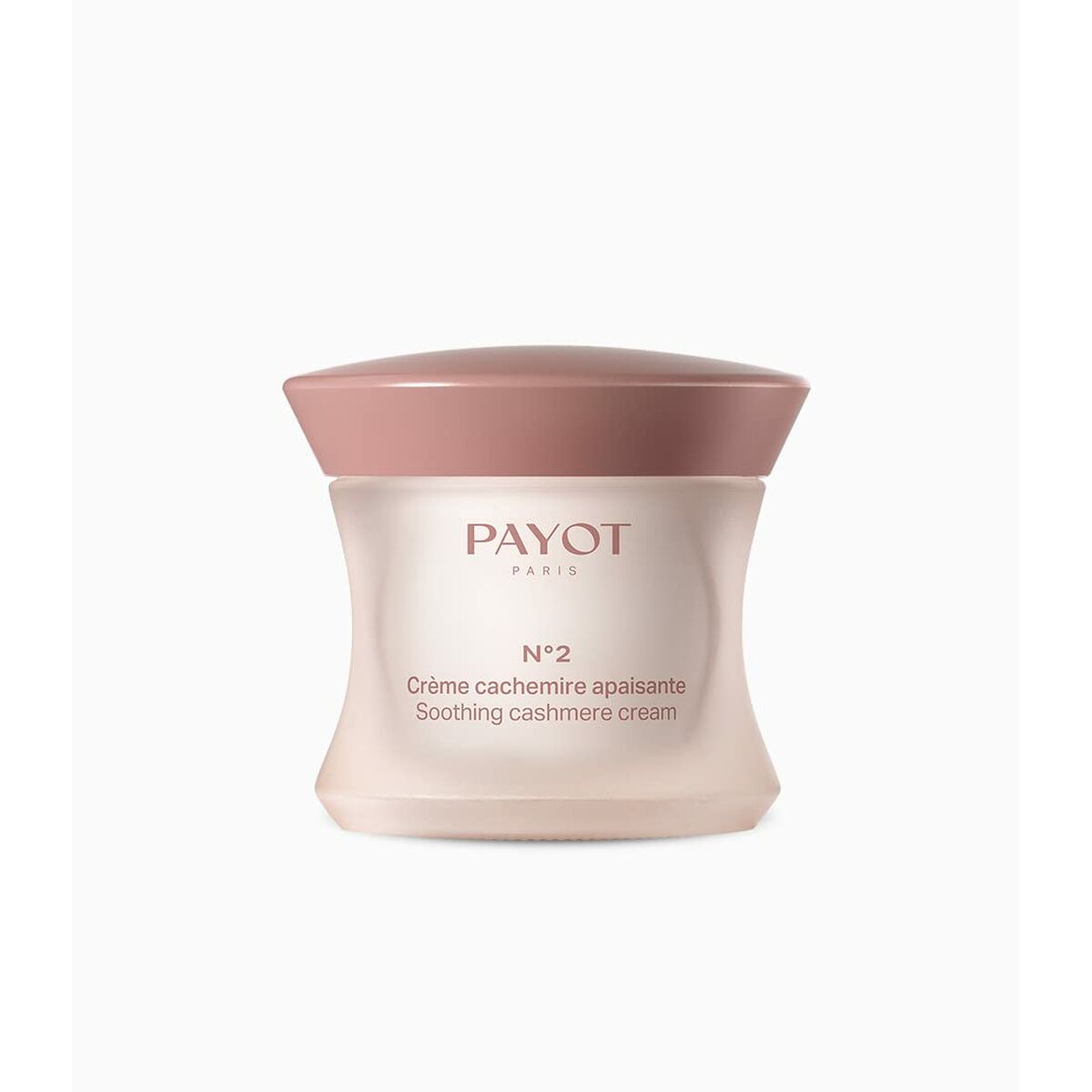 Dagcrème Payot Crème 50 ml - Schoonheid, Huidverzorging - Payot