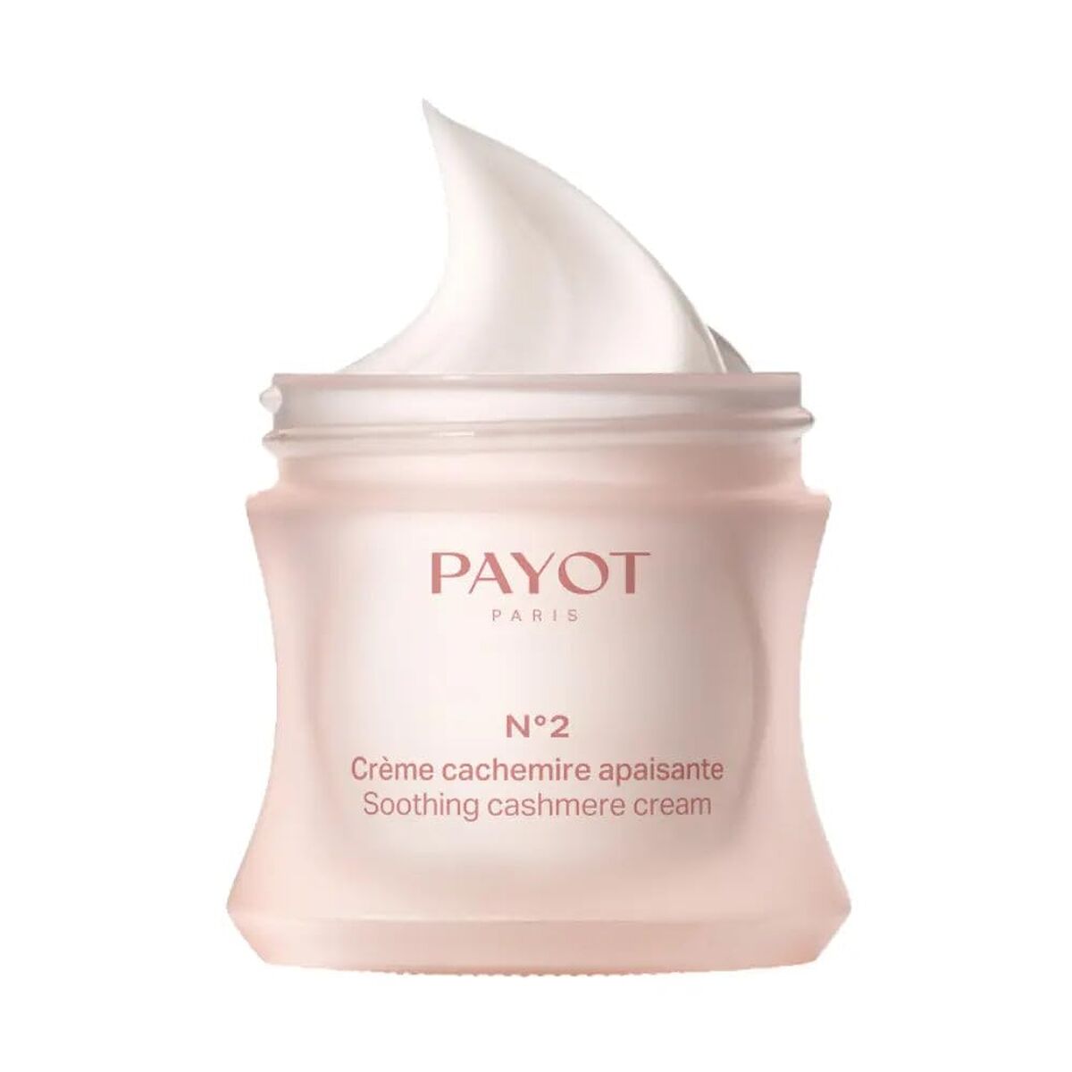 Dagcrème Payot Crème 50 ml - Schoonheid, Huidverzorging - Payot
