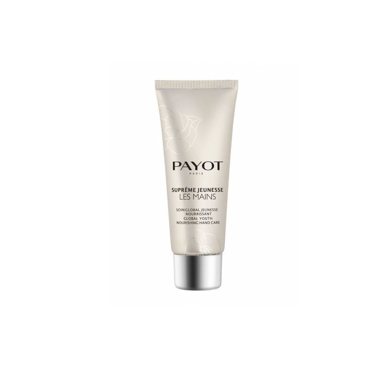 Anti - Aging Handcrème Payot Suprême Jeunesse 50 ml - Schoonheid, Huidverzorging - Payot