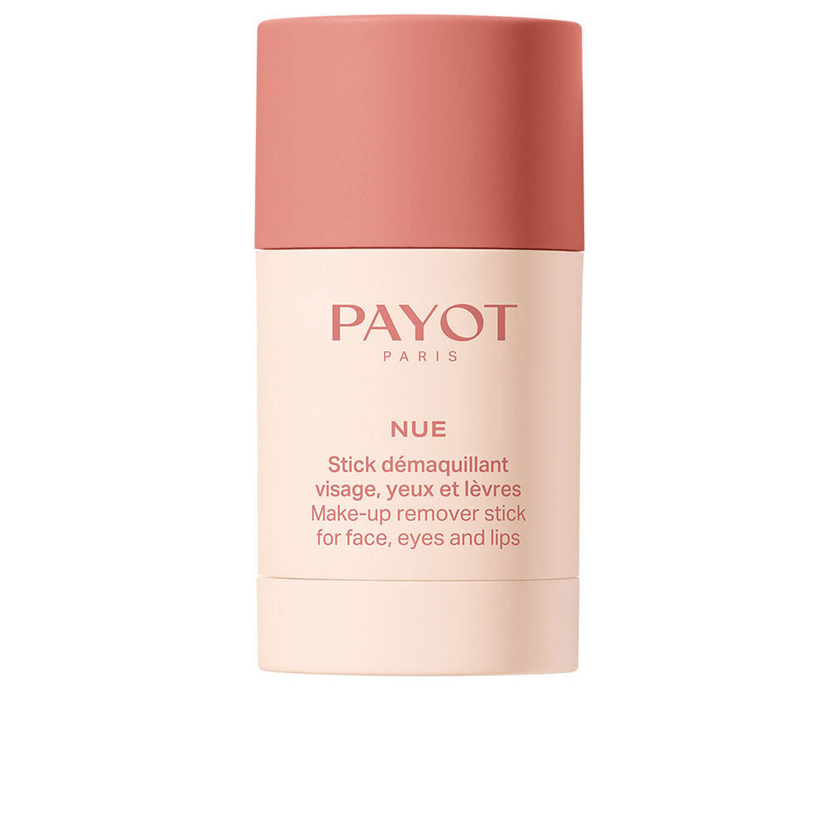 Reinigingsolie Payot Nue Stick