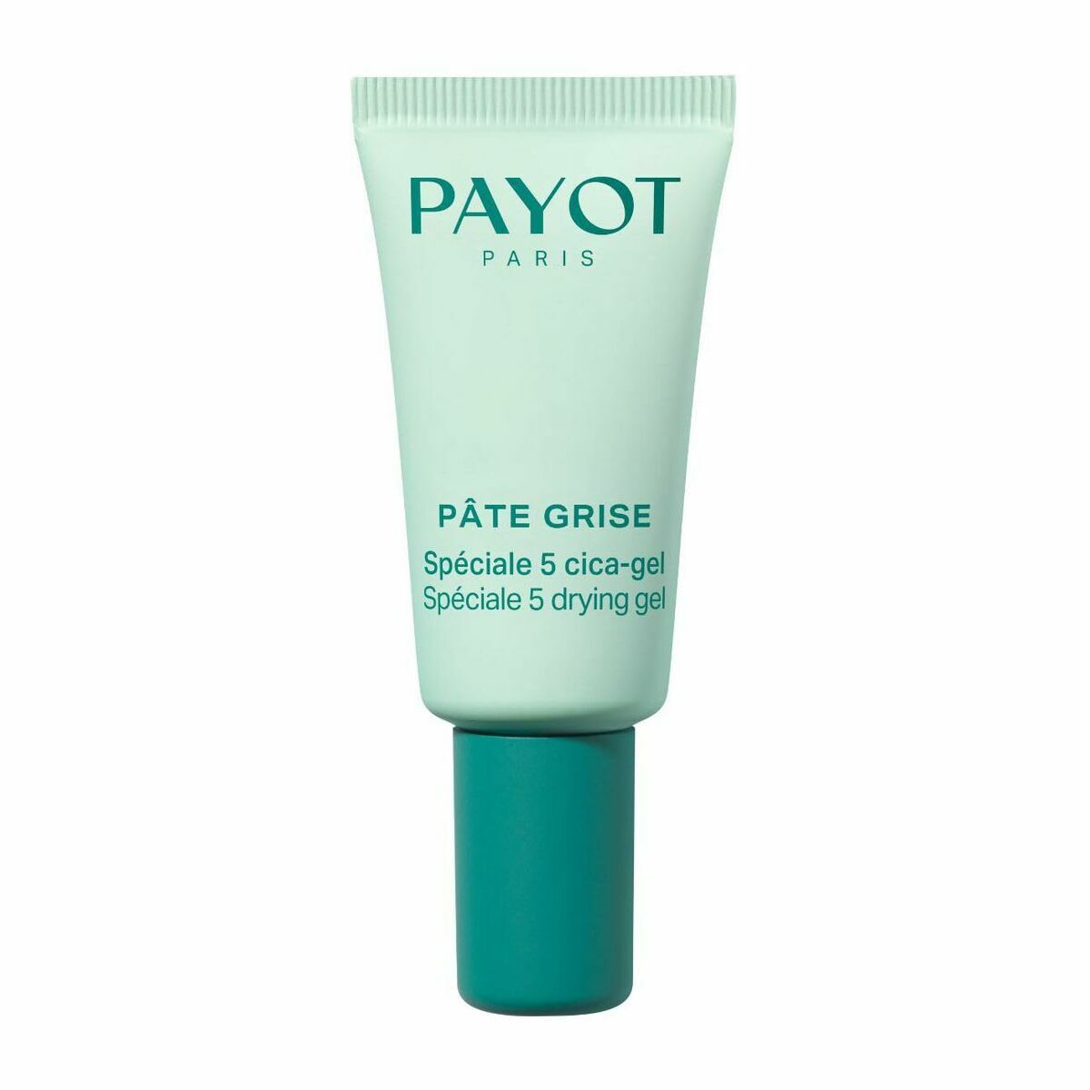 Dagcrème Payot PÂTE GRISE 15 ml