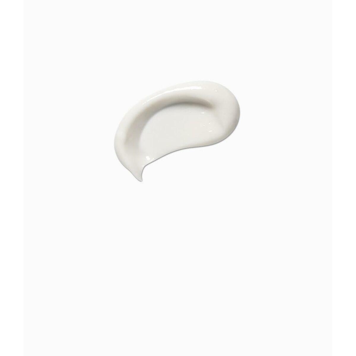 Dagcrème Payot Pâte Grise 50 ml - Schoonheid, Huidverzorging - Payot
