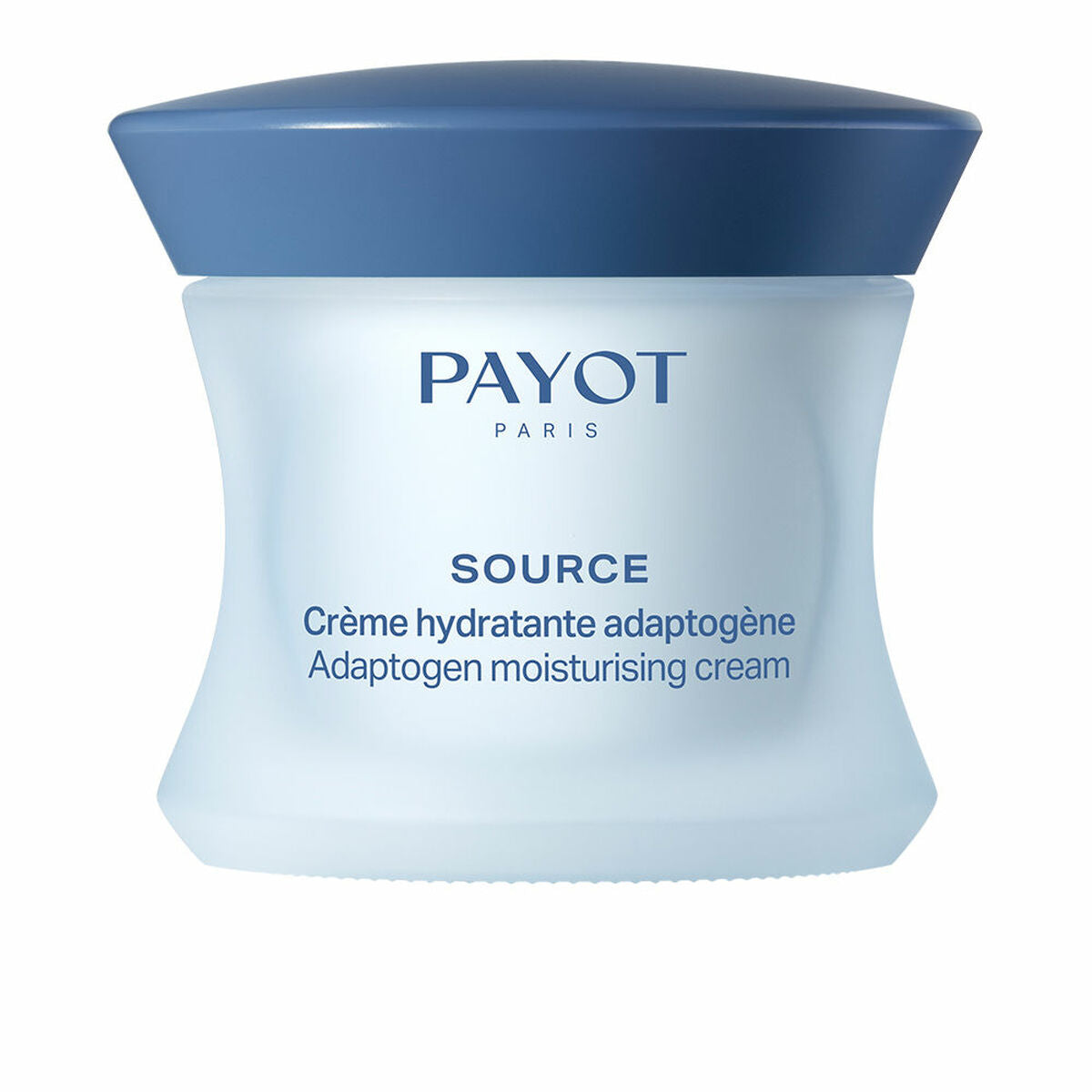 Dagcrème Payot Source 50 ml