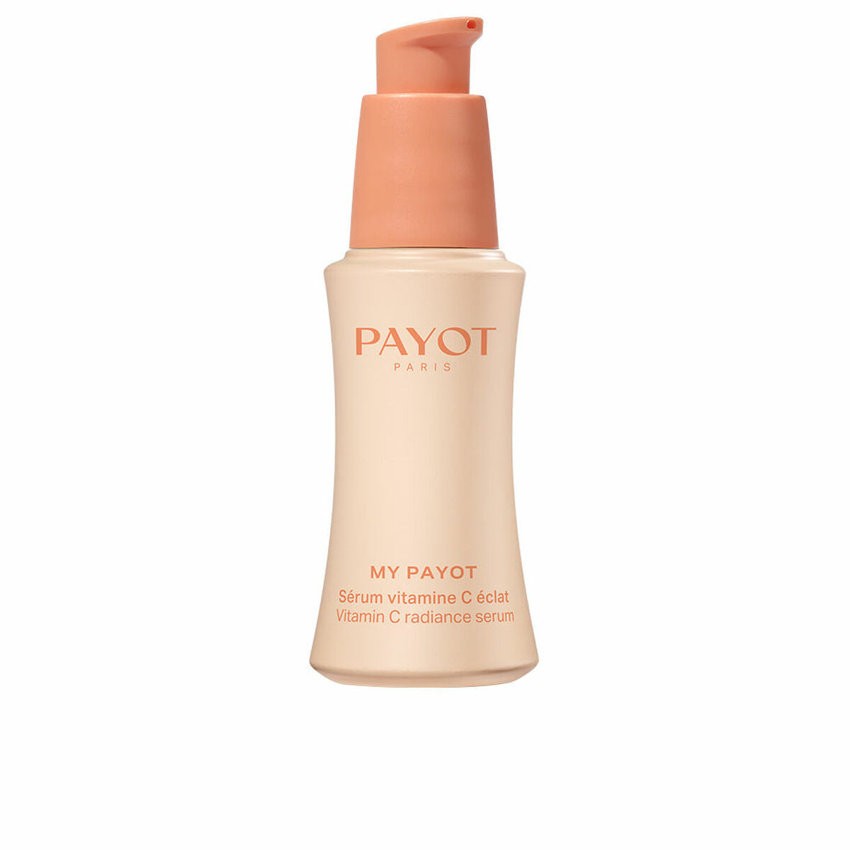 Dagcrème Payot MY PAYOT 30 ml