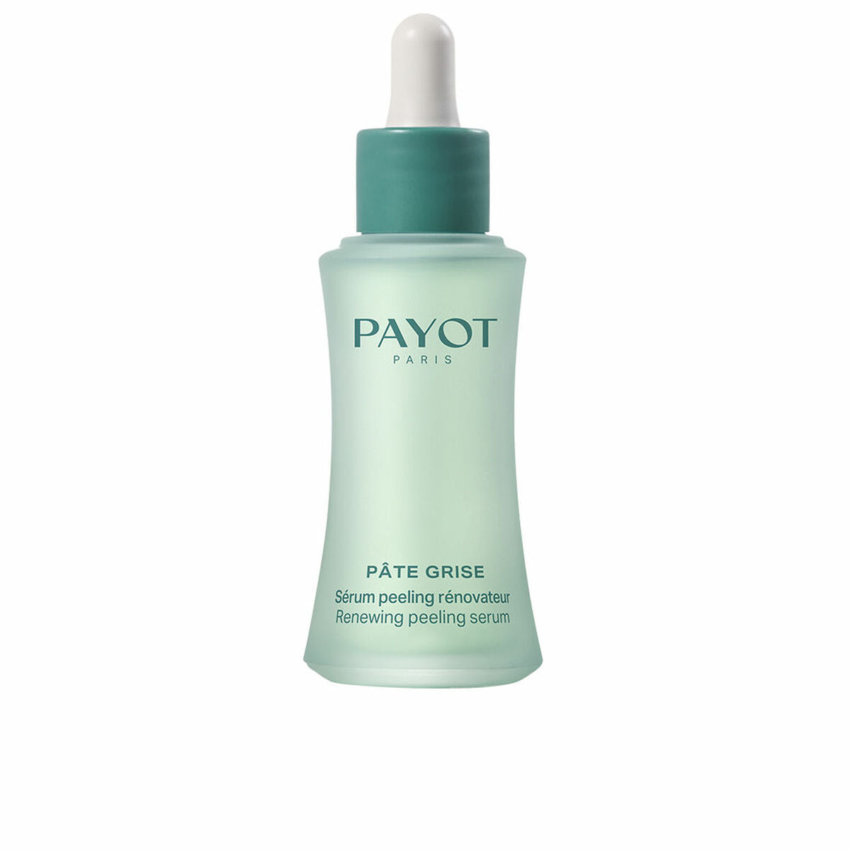 Hydraterende Gezichtscrème Payot PÂTE GRISE 30 ml