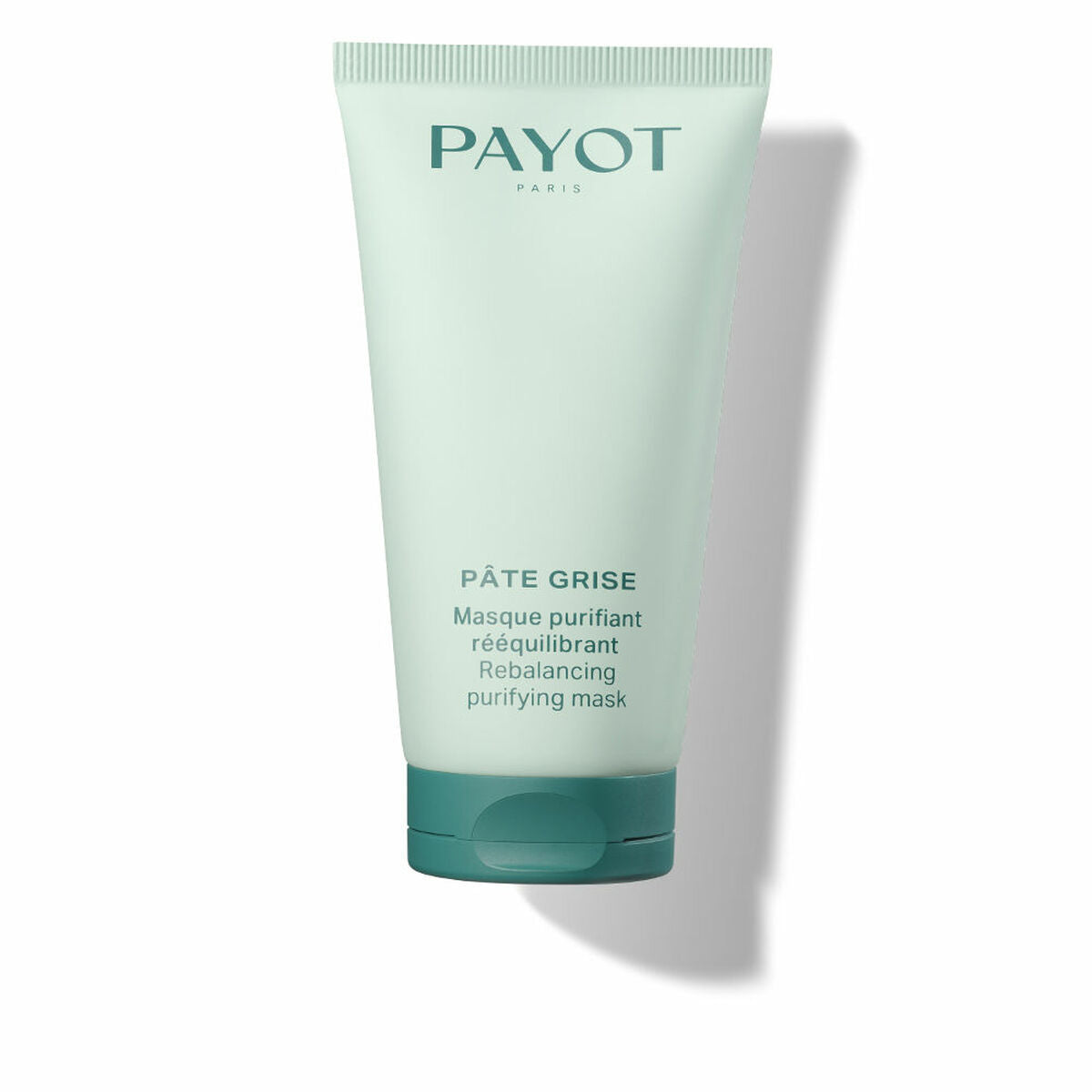 Hydraterende Gezichtscrème Payot PÂTE GRISE 75 ml
