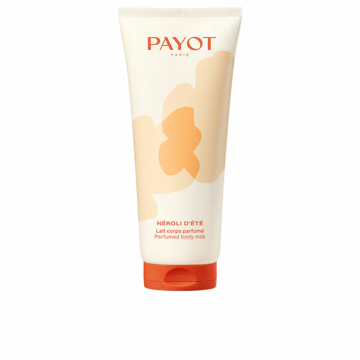 Body Lotion Payot Nerolí D'Été 200 ml Geparfumeerd