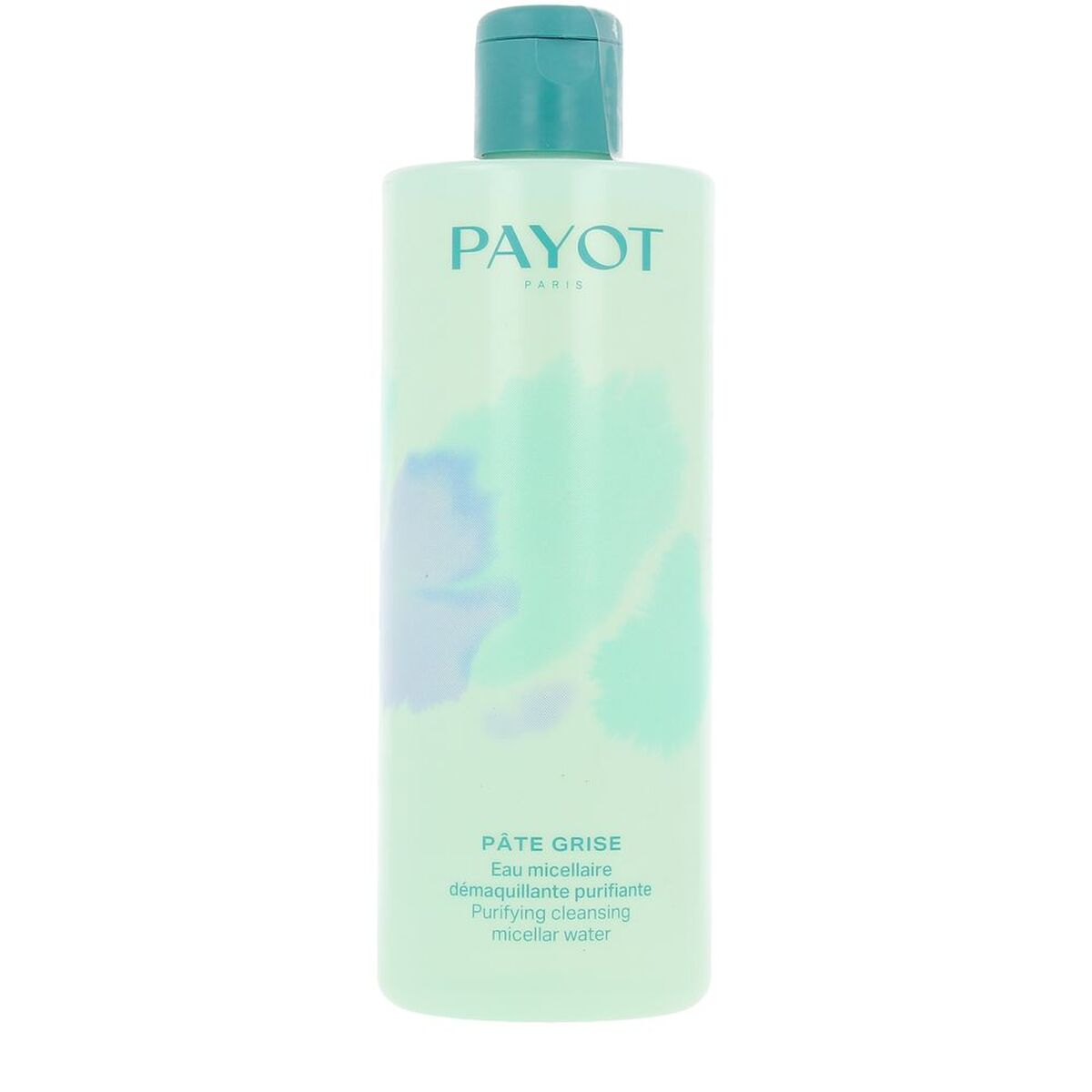 Gezichtsreinigingsgel Payot PÂTE GRISE 400 ml